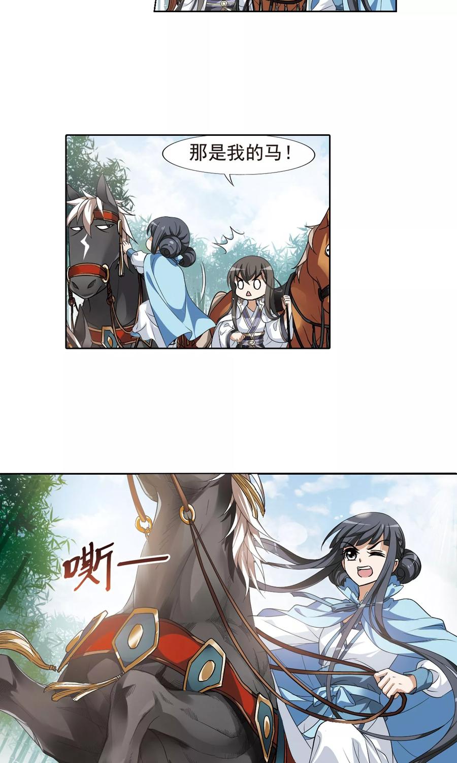 13.jpg