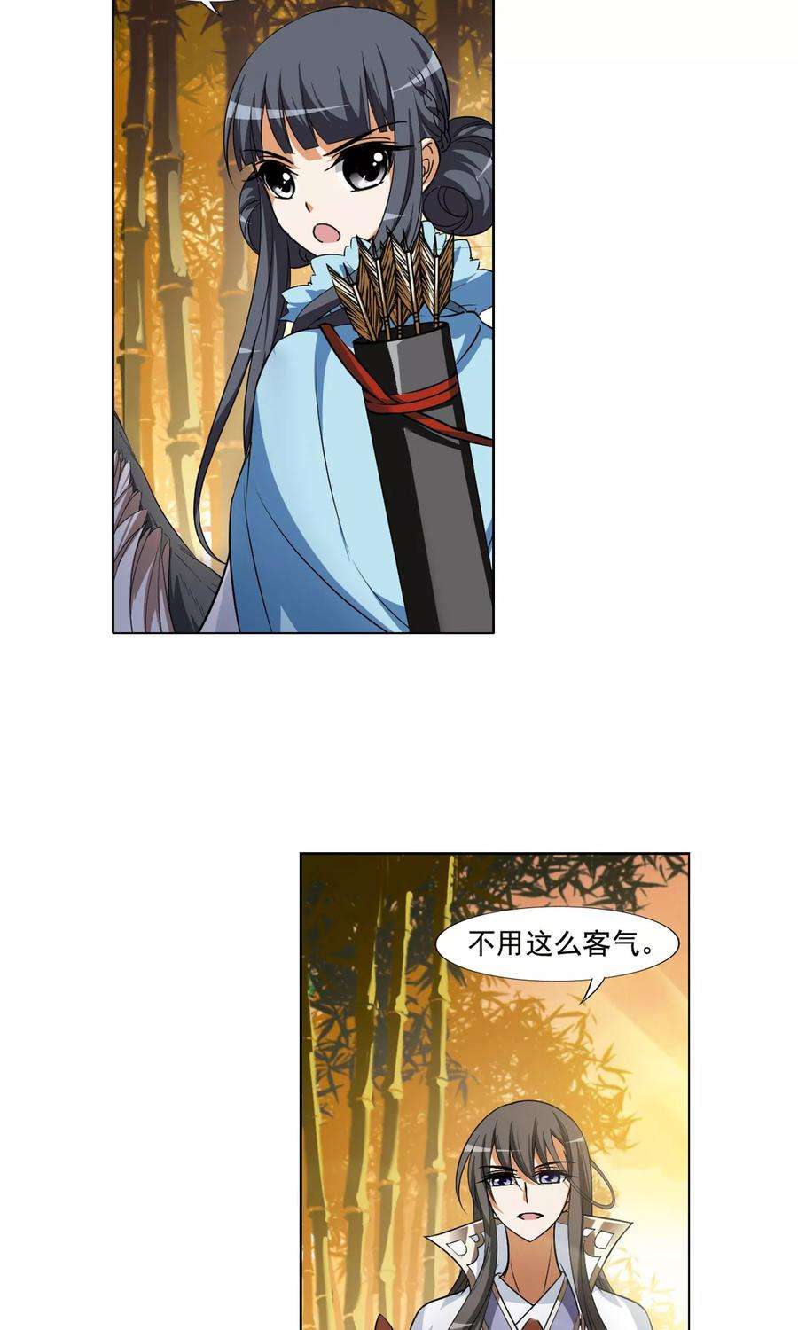 12.jpg