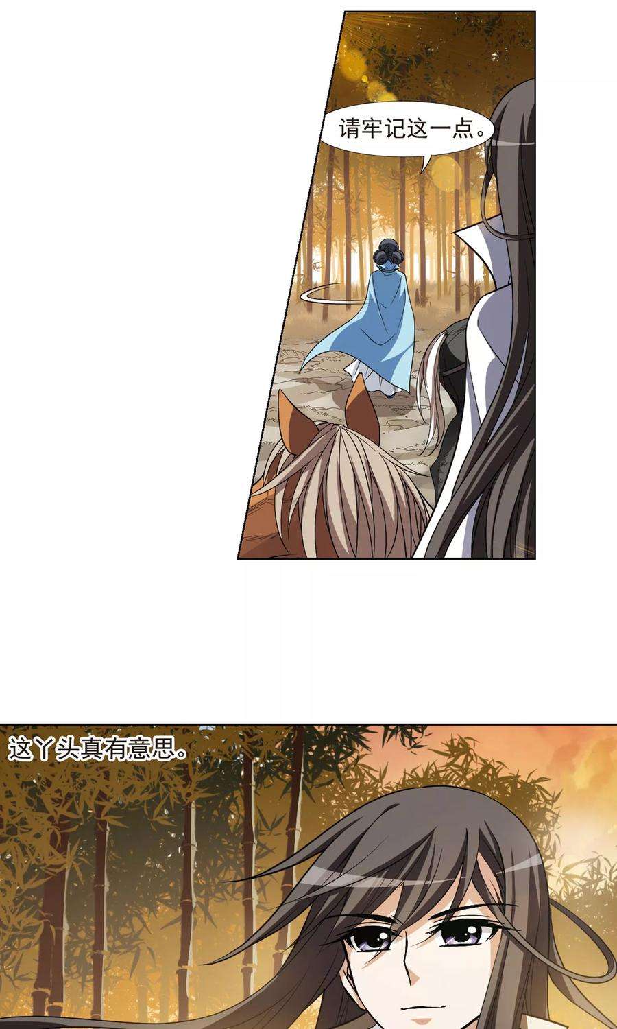 22.jpg