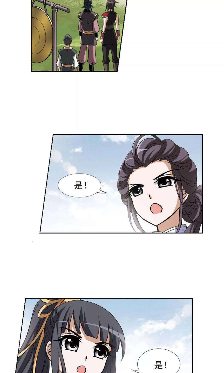 56.jpg