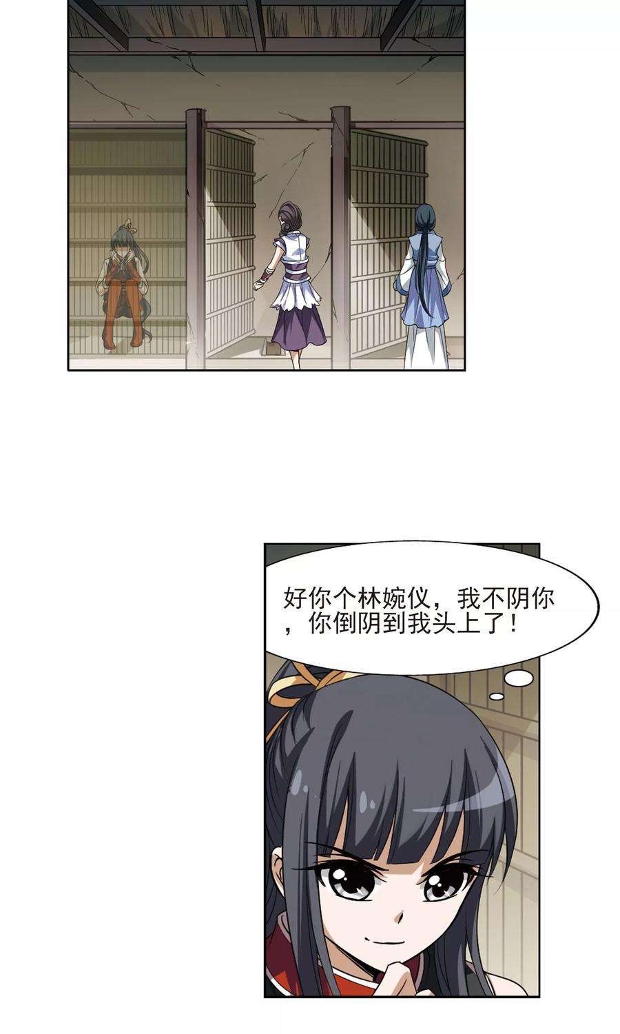 22.jpg