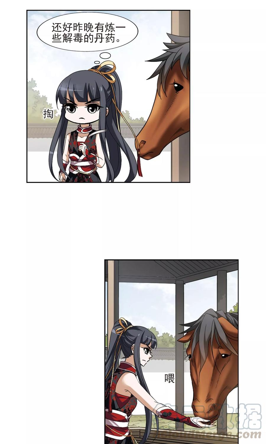 29.jpg