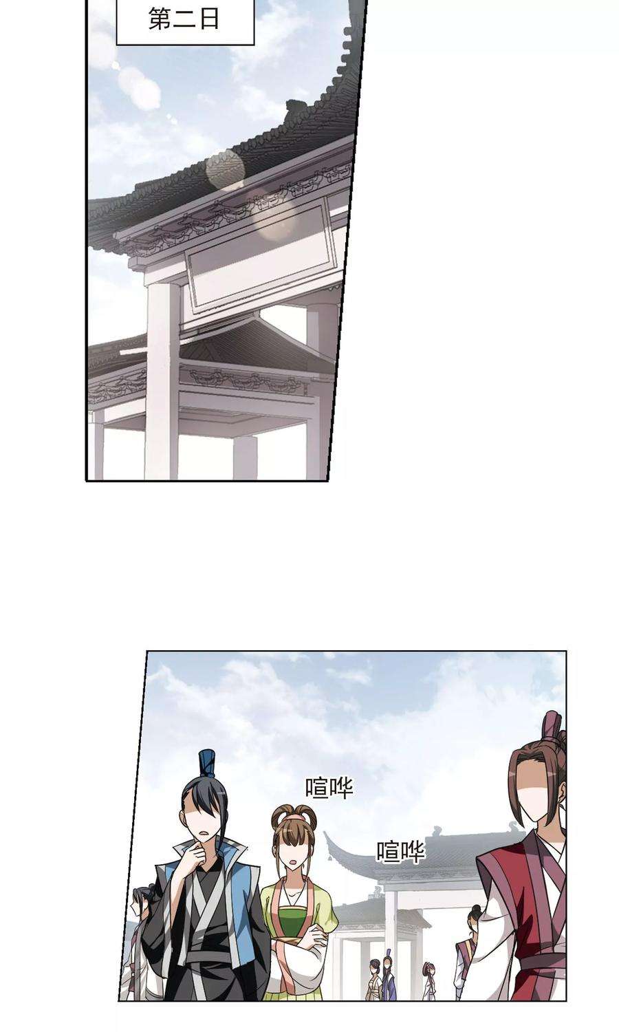10.jpg