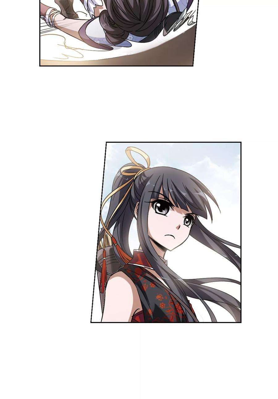 26.jpg