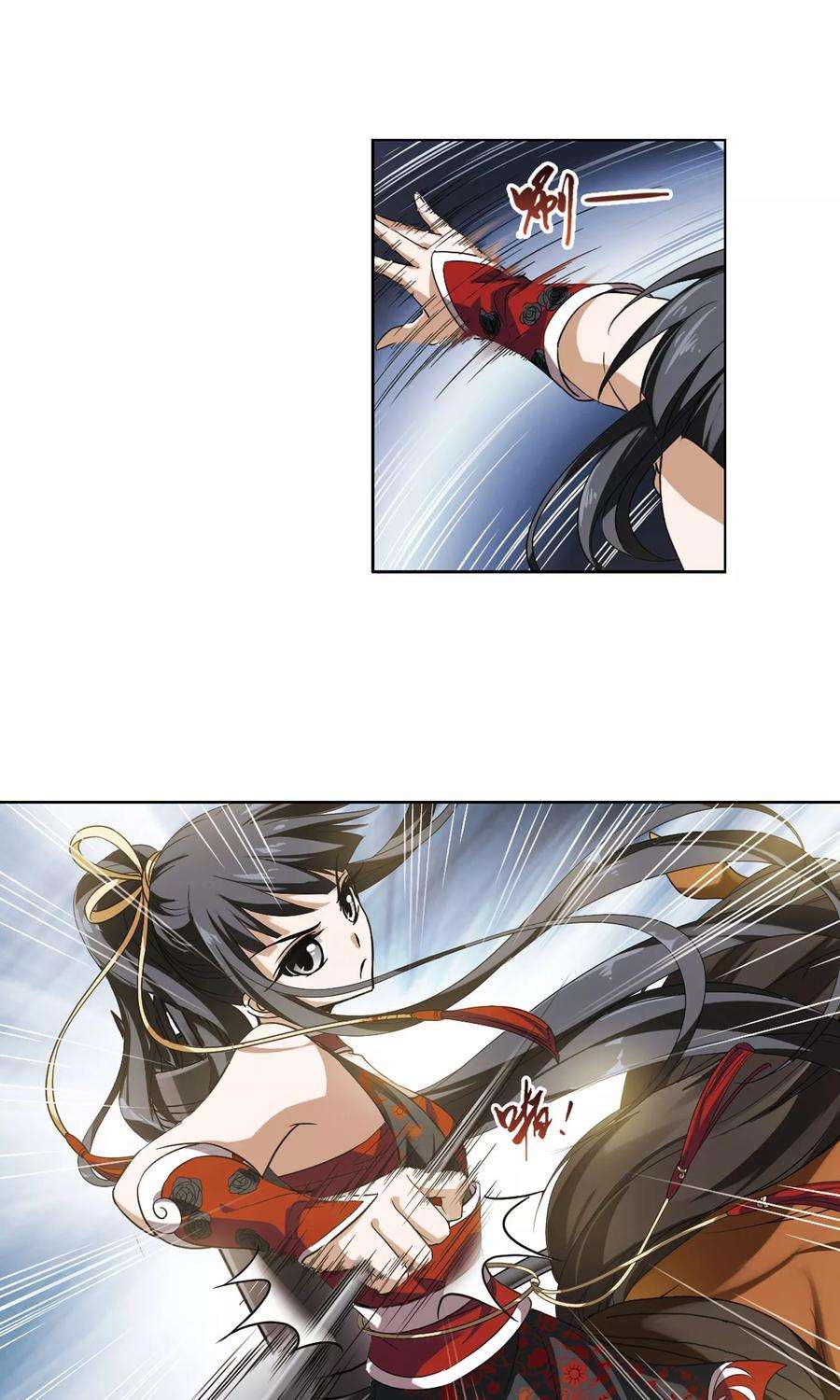 14.jpg