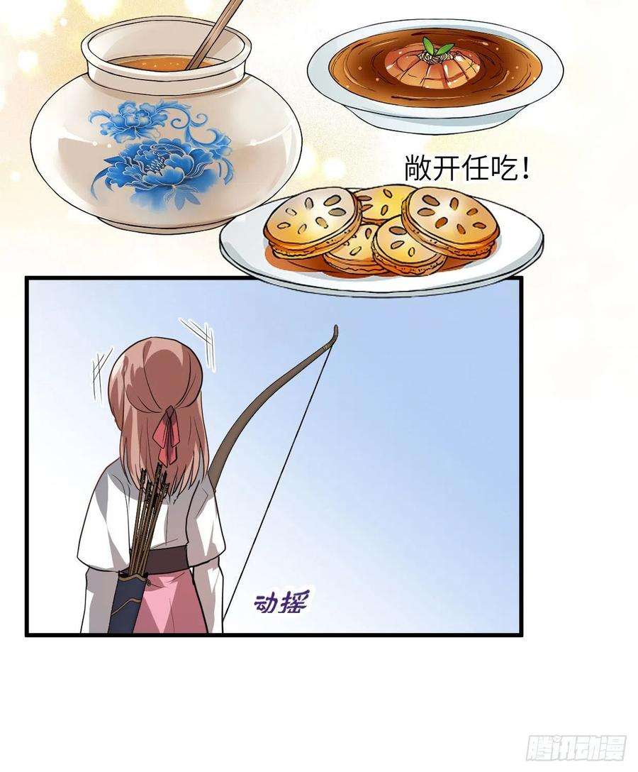 15.jpg