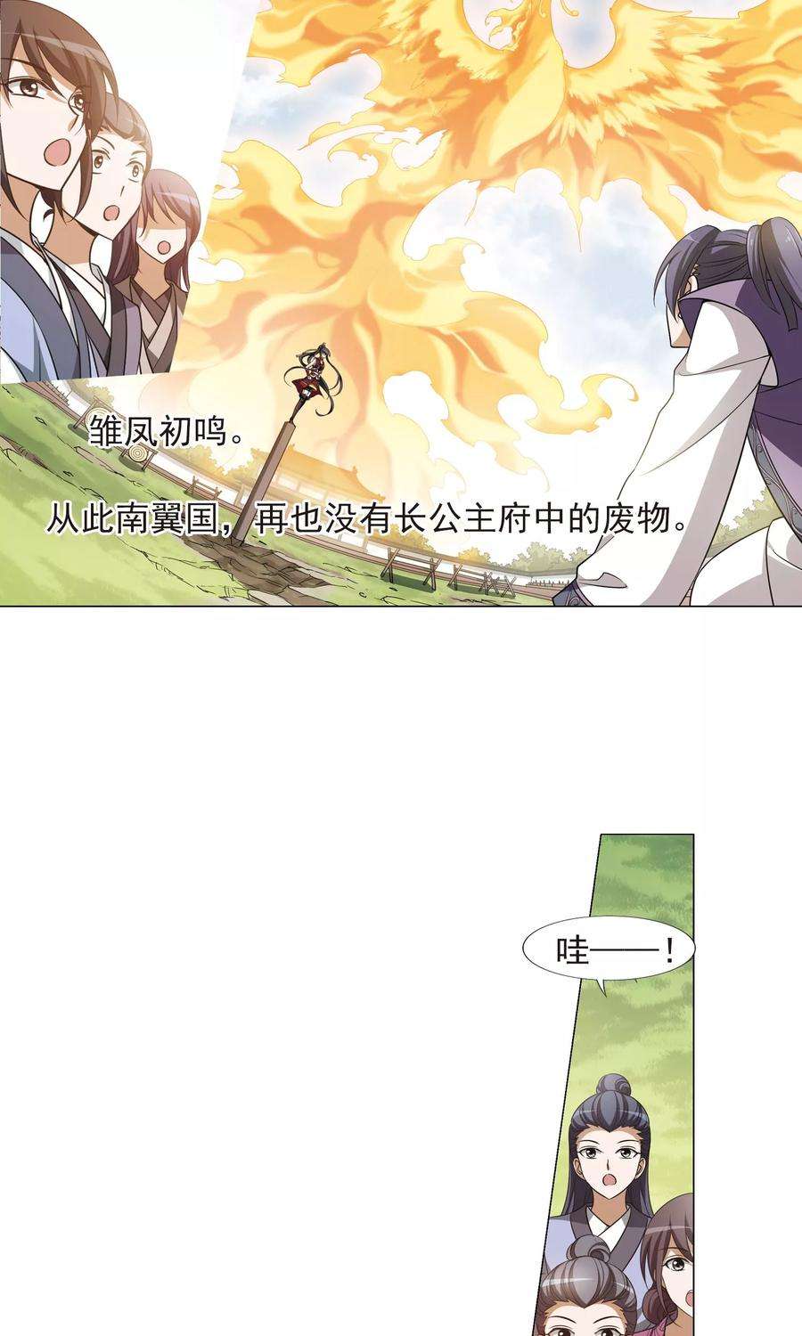 4.jpg