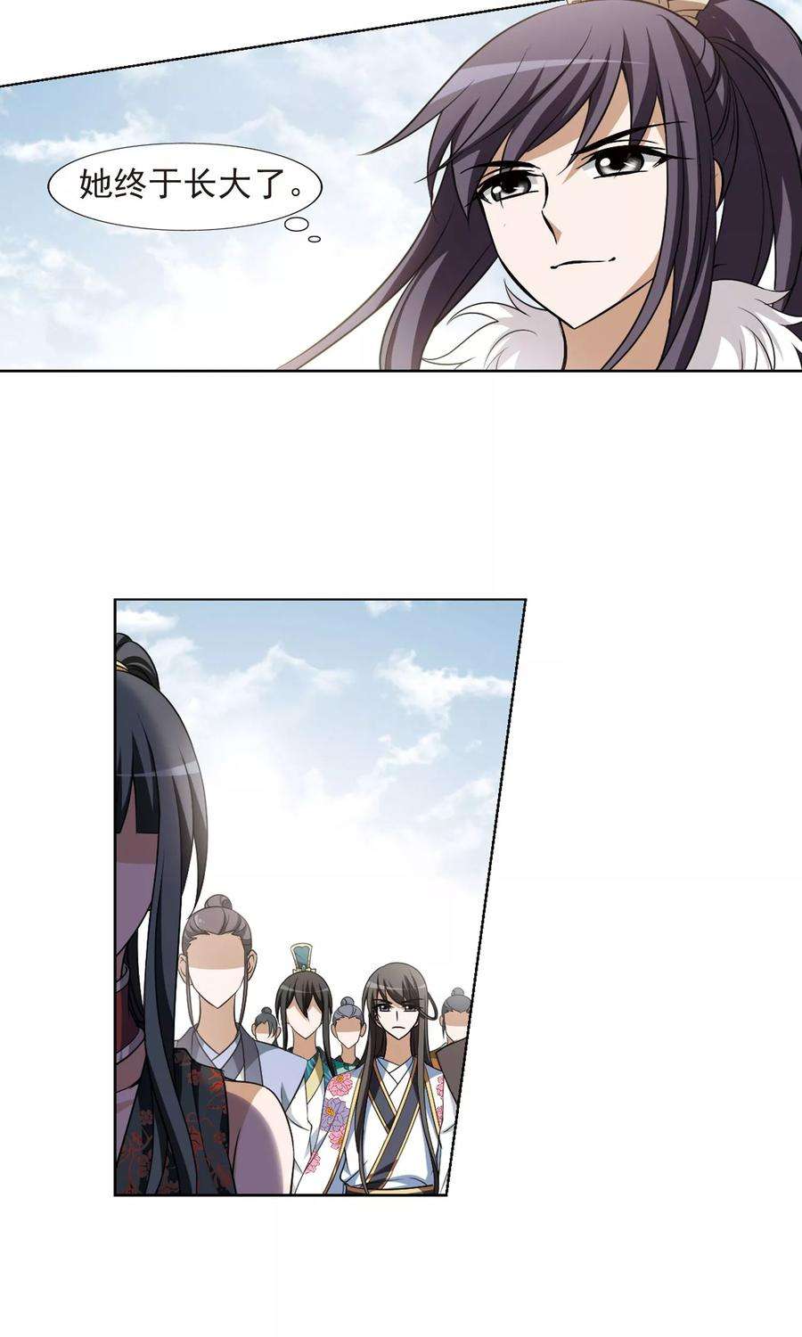 12.jpg