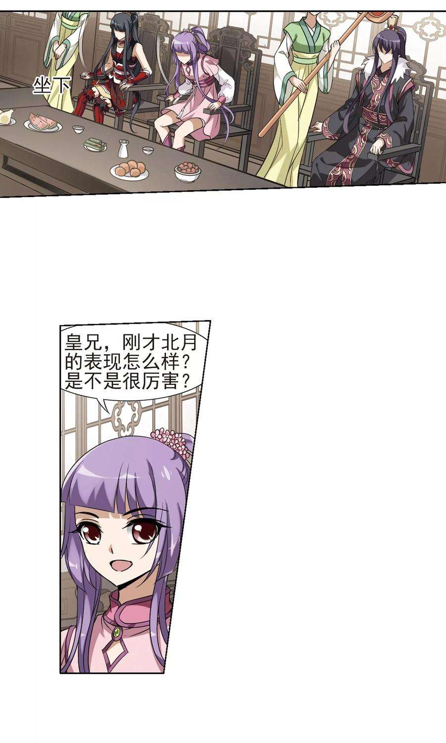 14.jpg