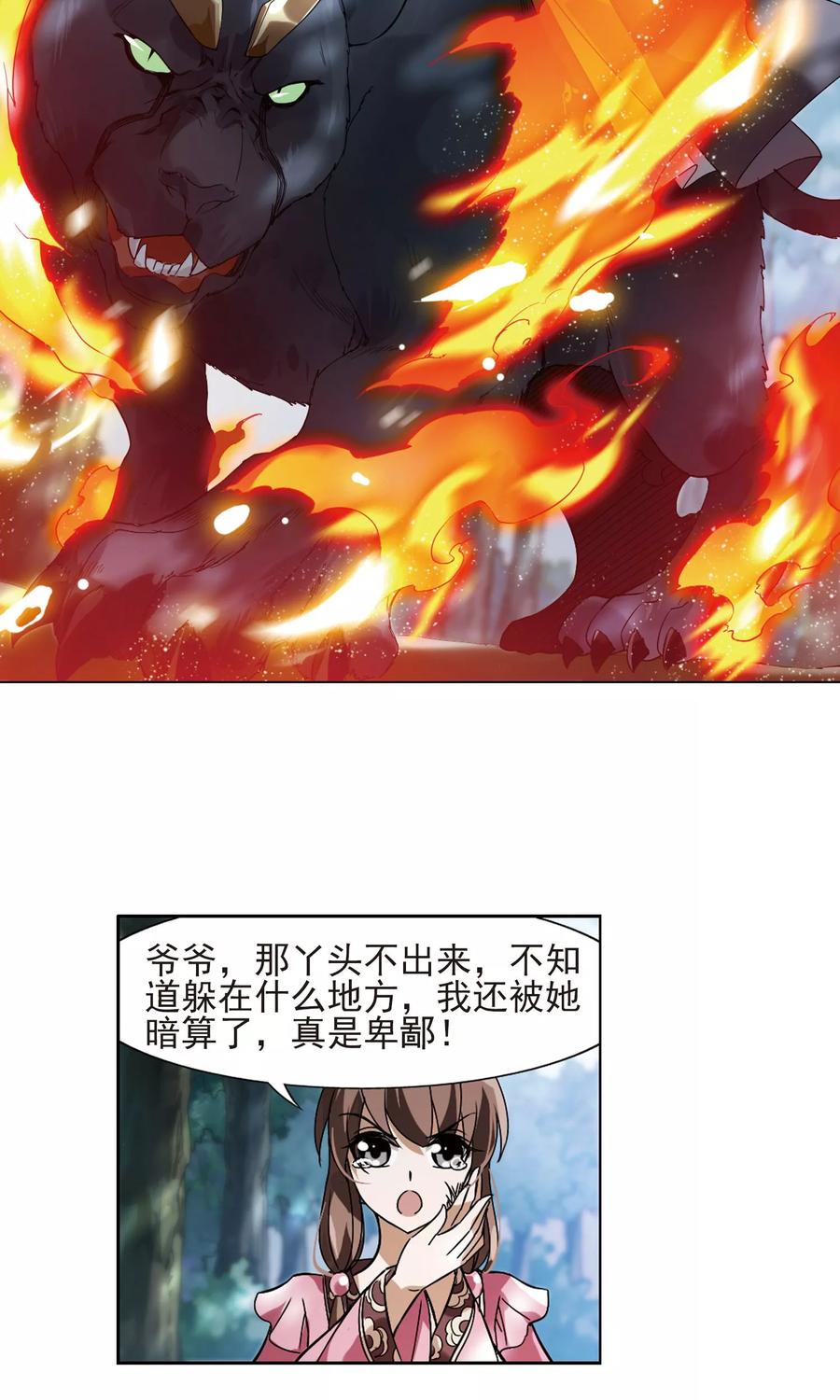 27.jpg