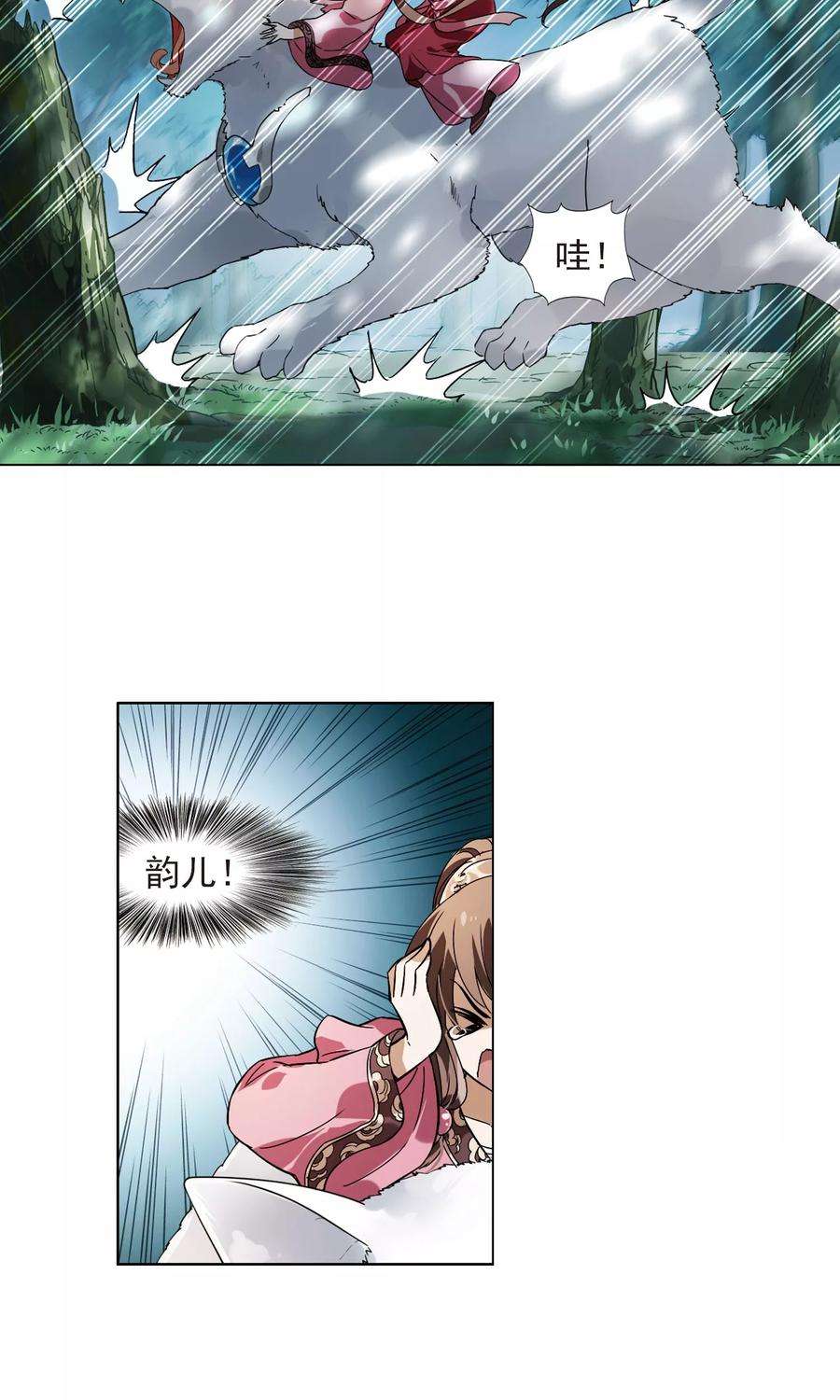 22.jpg