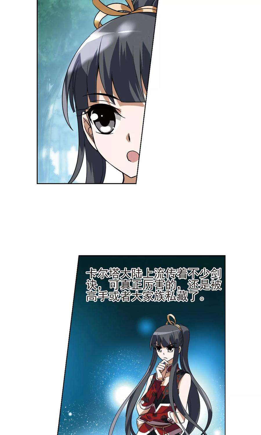 20.jpg