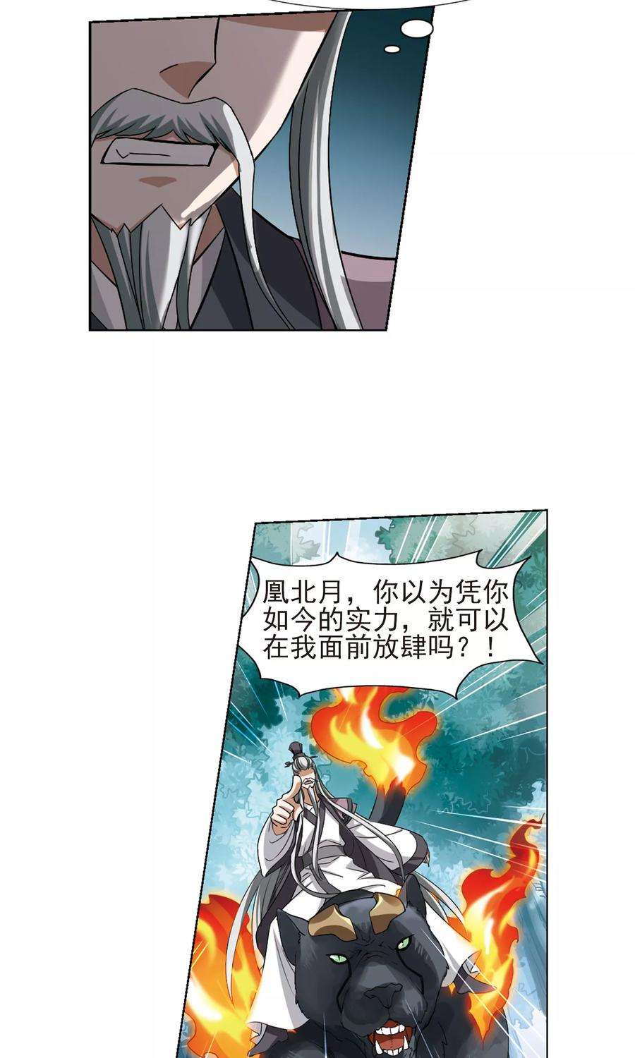 40.jpg