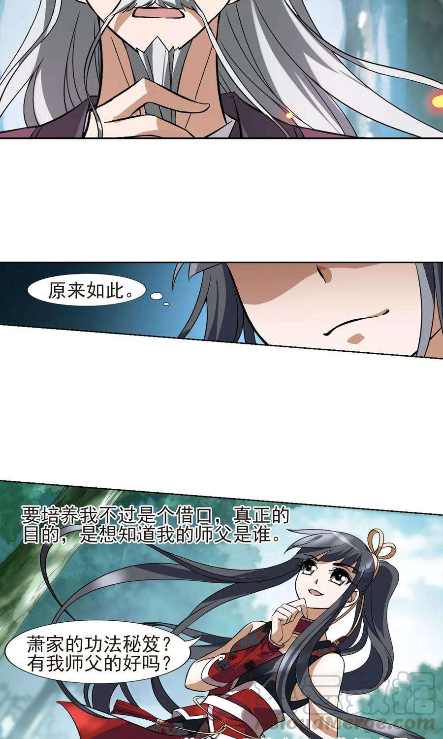 16.jpg
