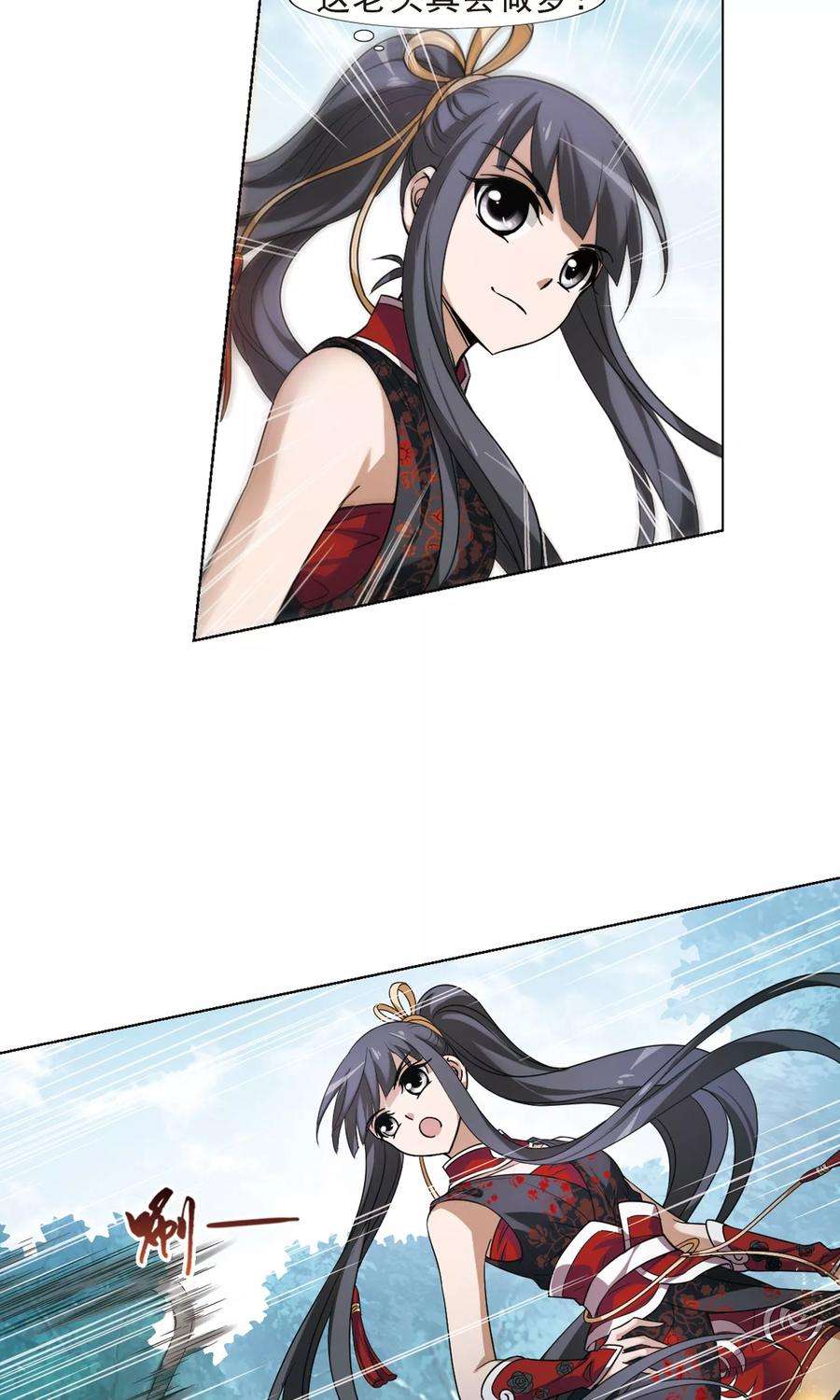 10.jpg