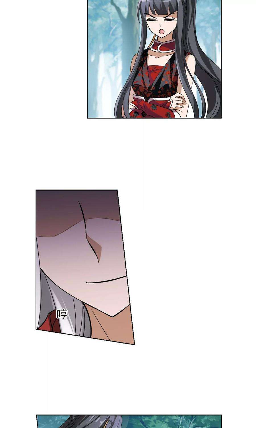 24.jpg