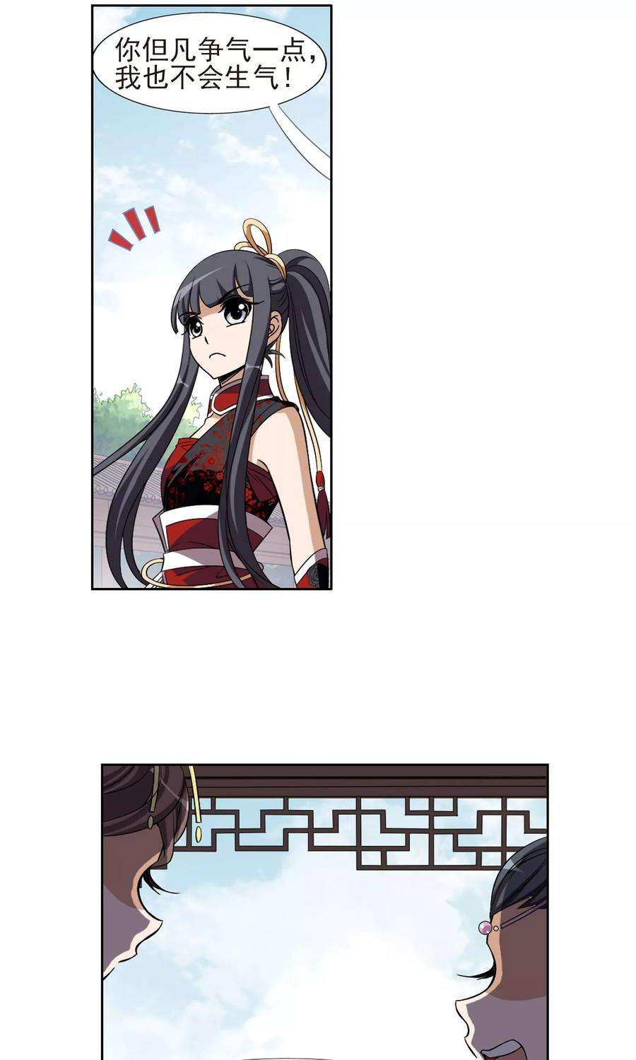 18.jpg
