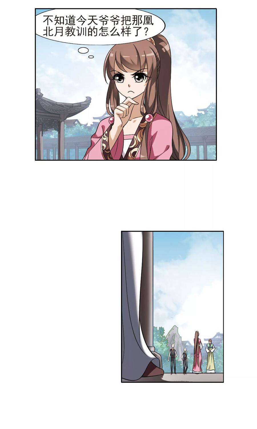 18.jpg