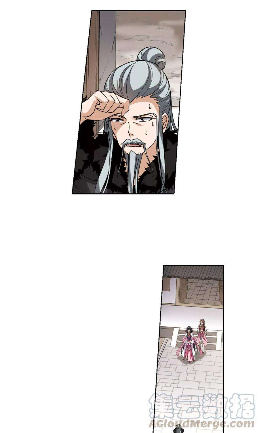 16.jpg