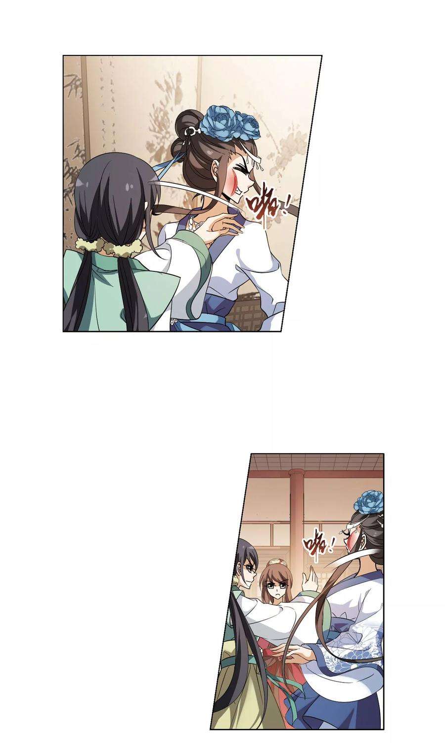 22.jpg