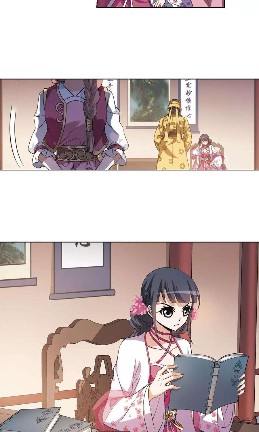 8.jpg