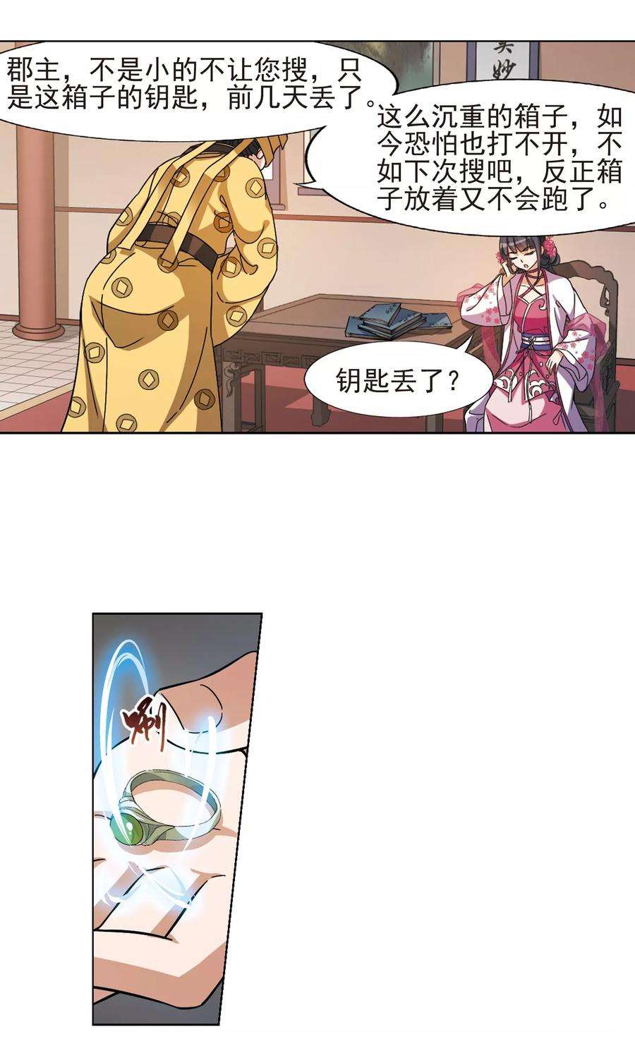 20.jpg