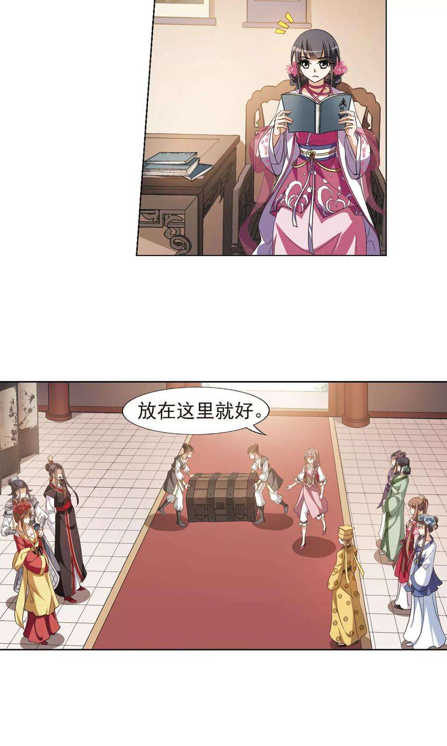 12.jpg