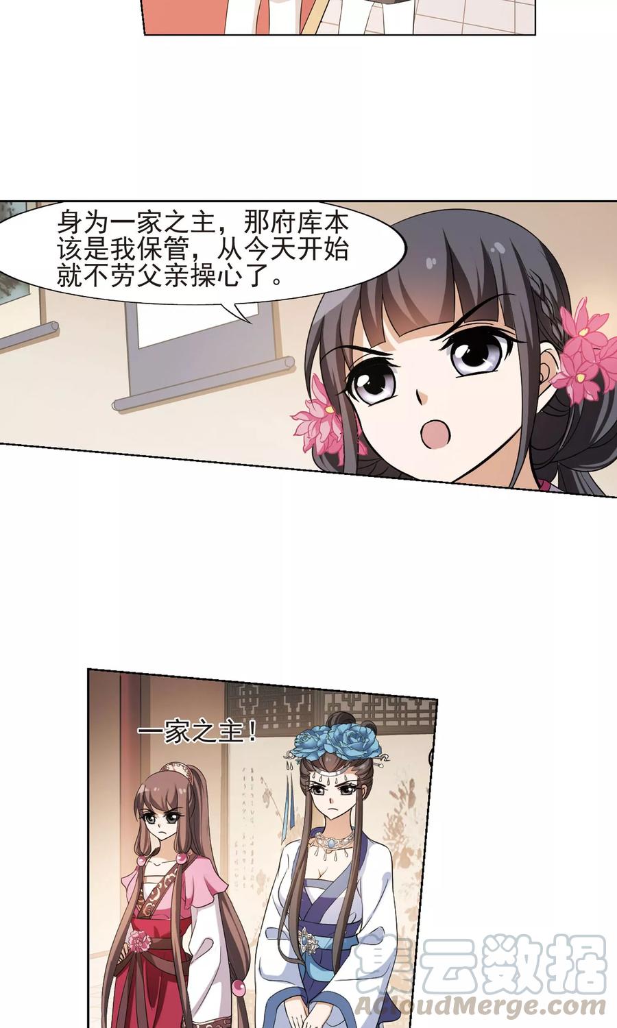 15.jpg