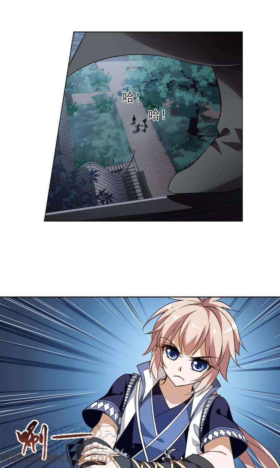 16.jpg