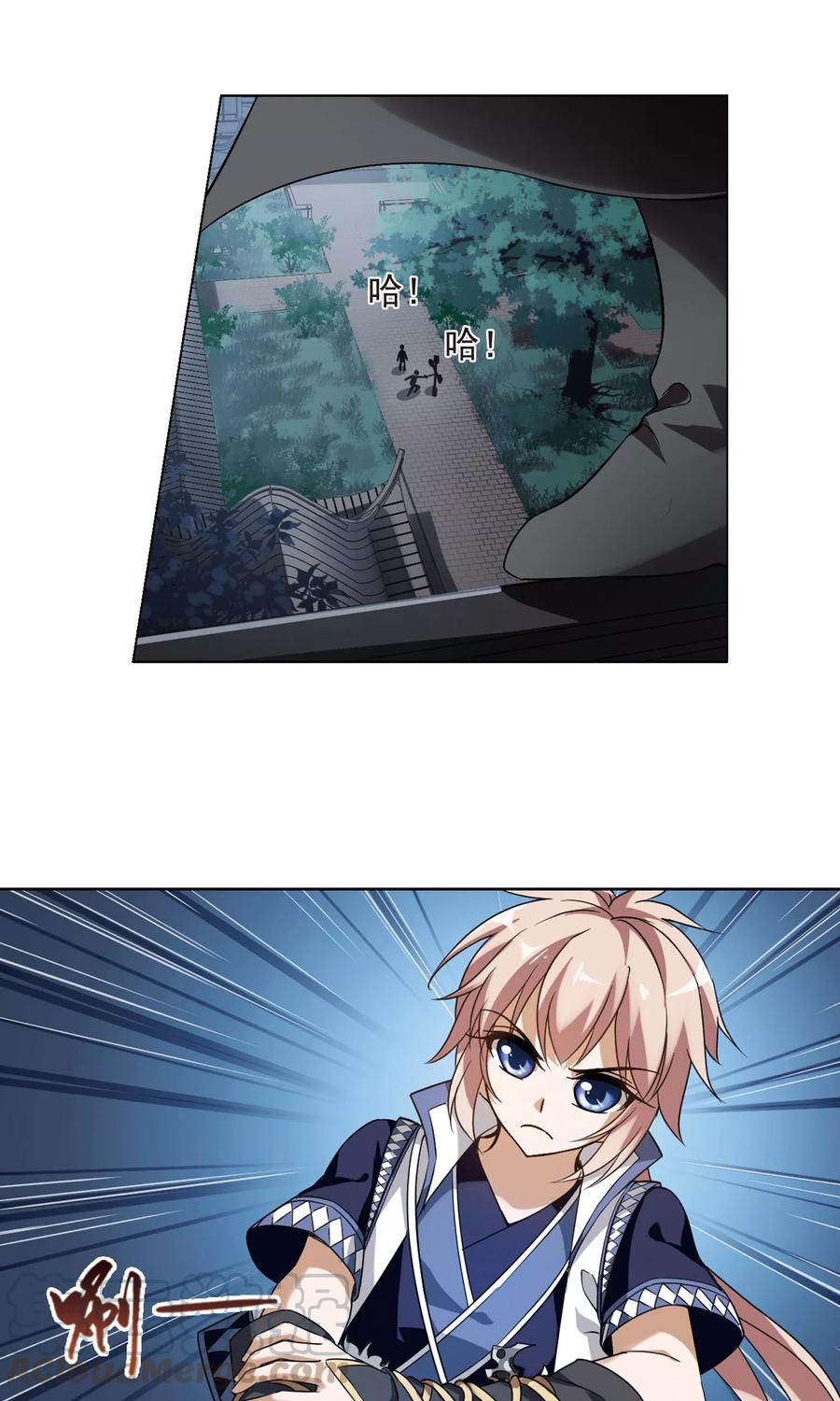 15.jpg