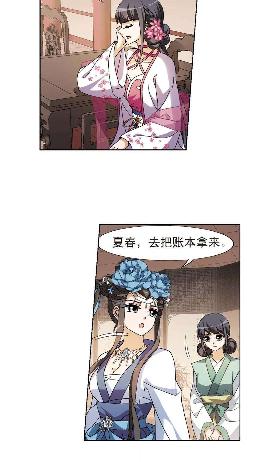 4.jpg
