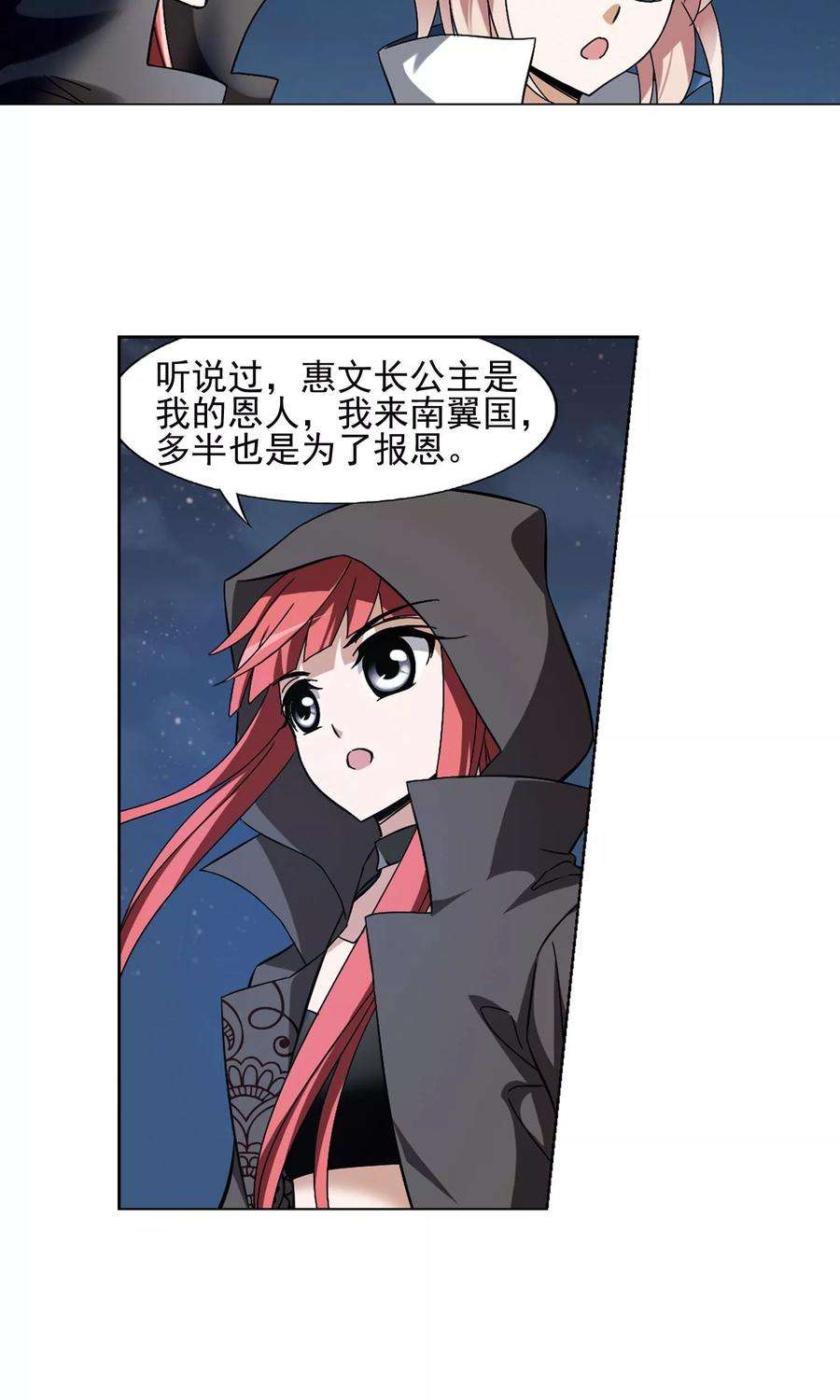 20.jpg