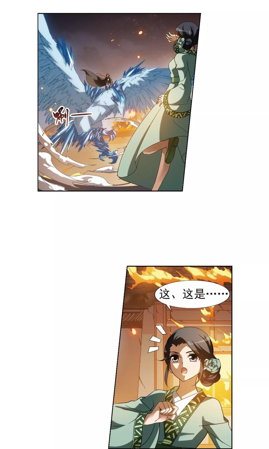 37.jpg