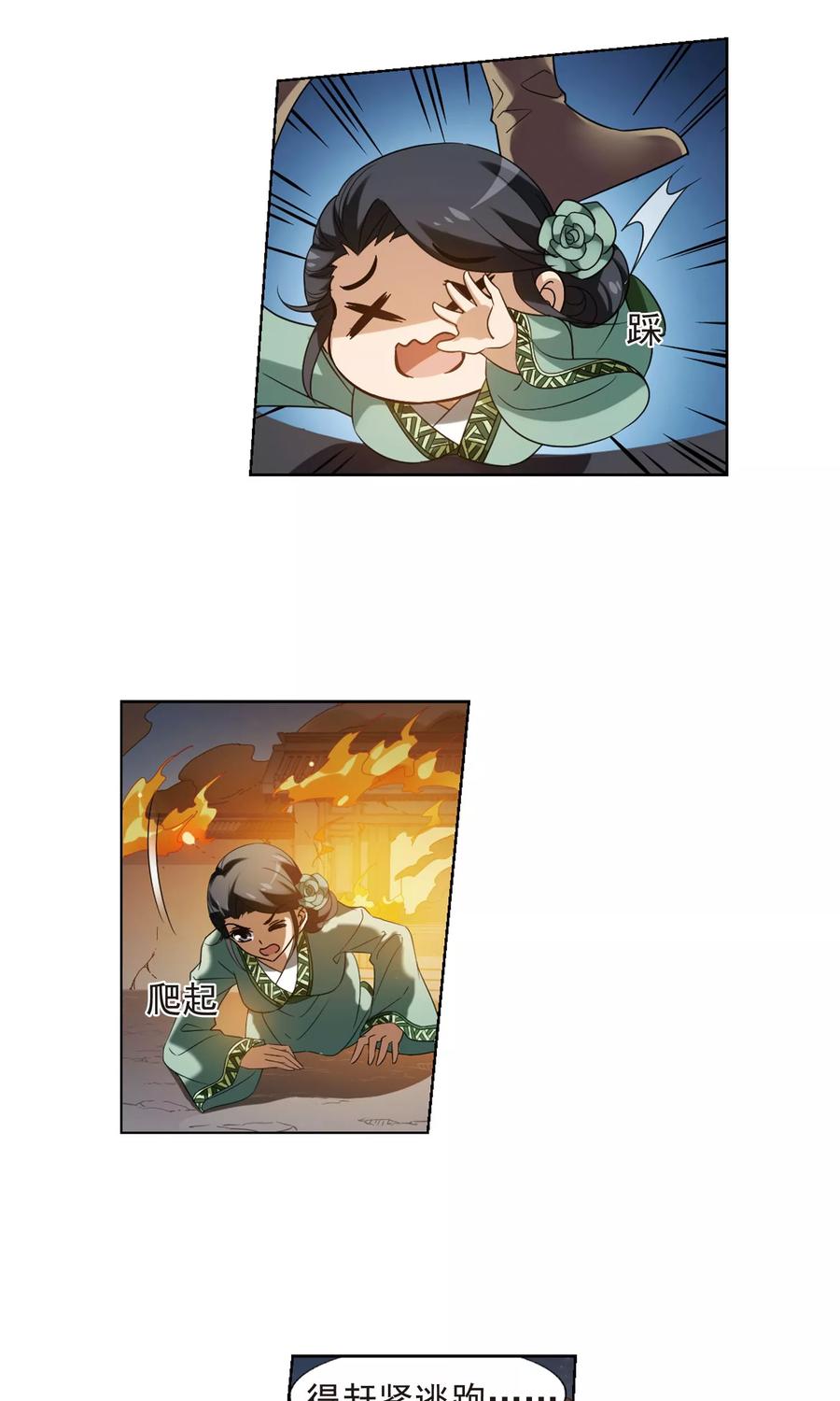 31.jpg