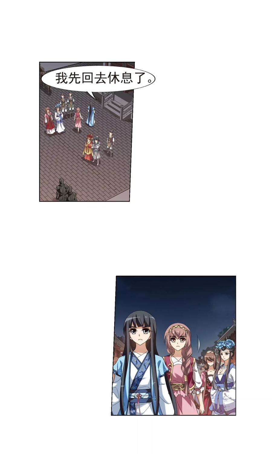 24.jpg