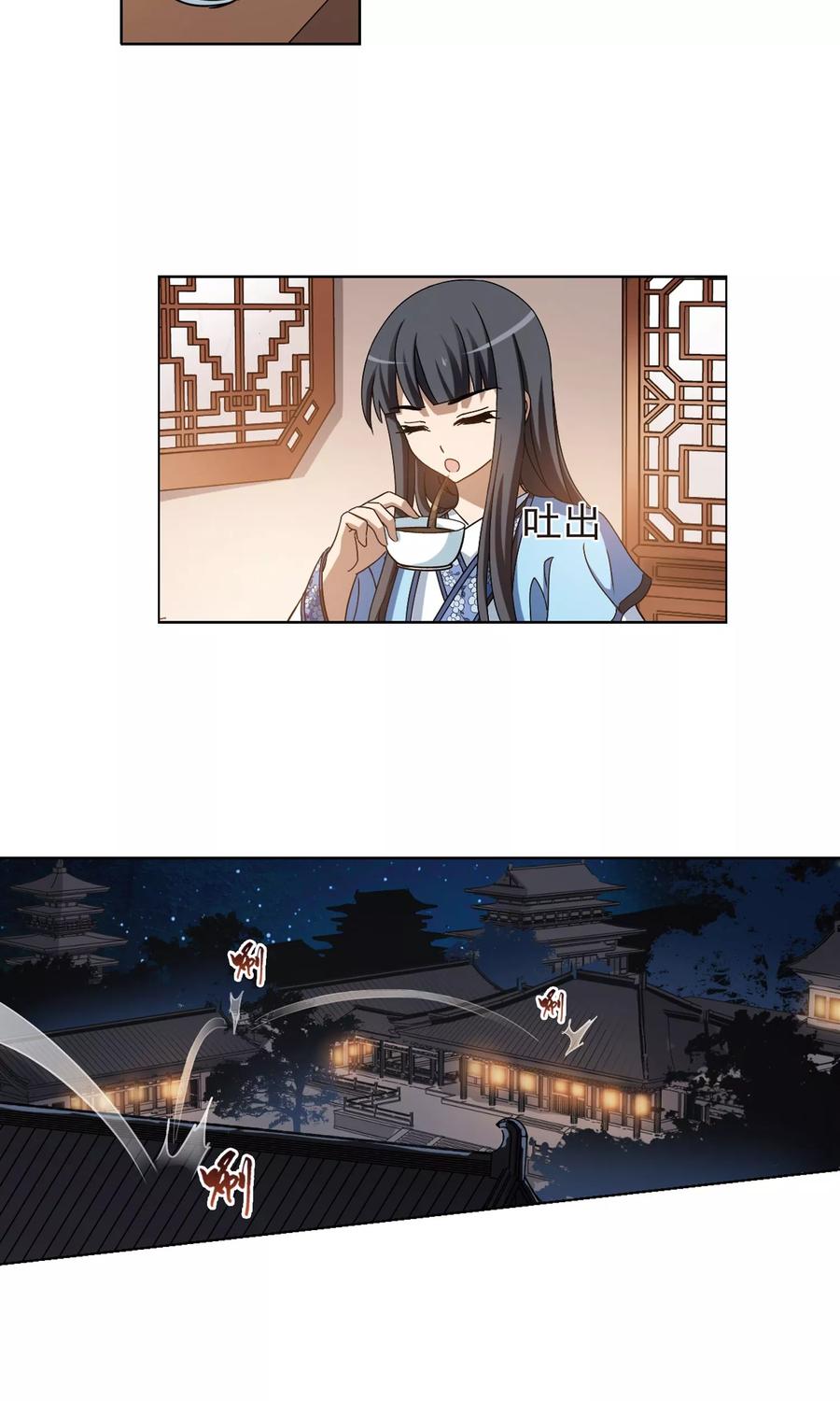 27.jpg