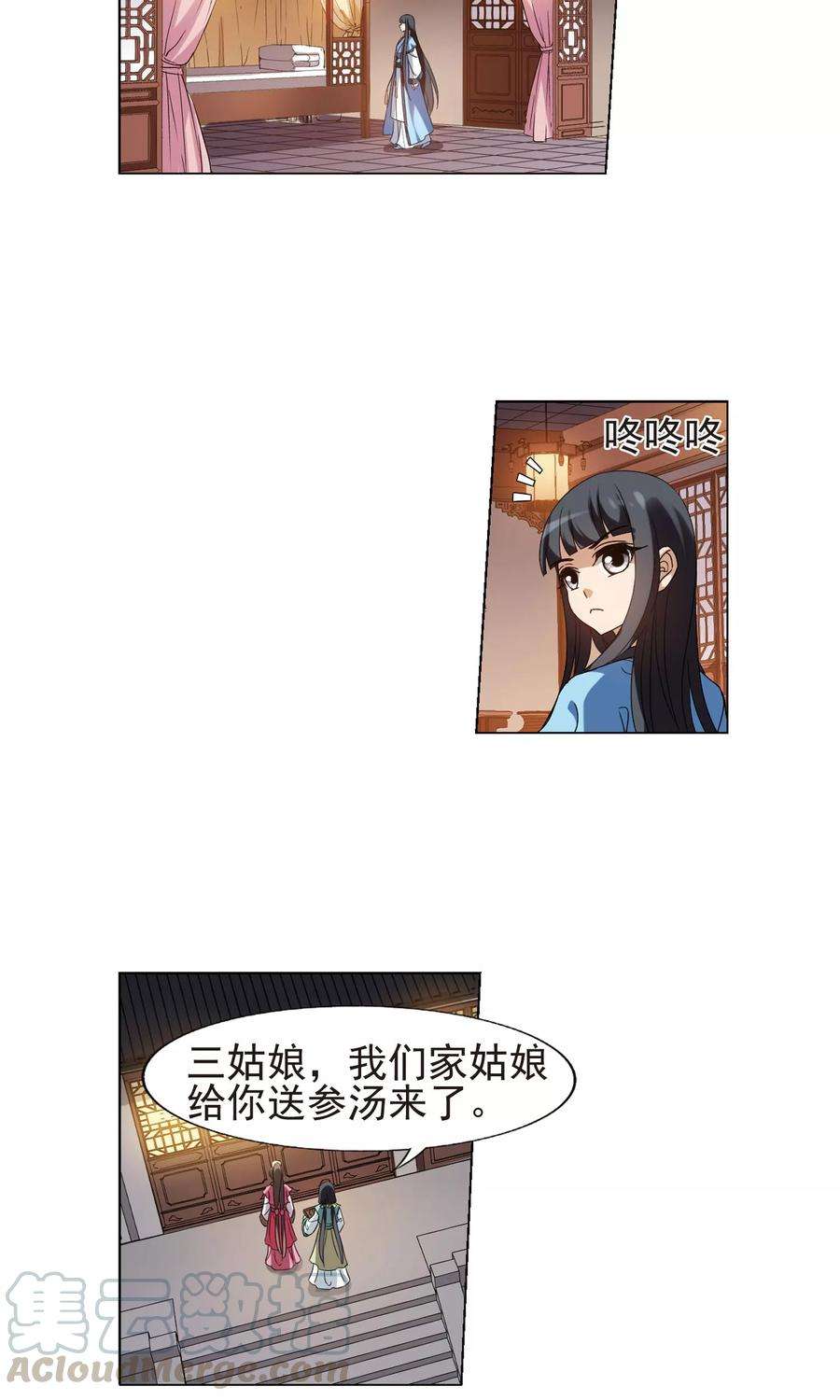 16.jpg