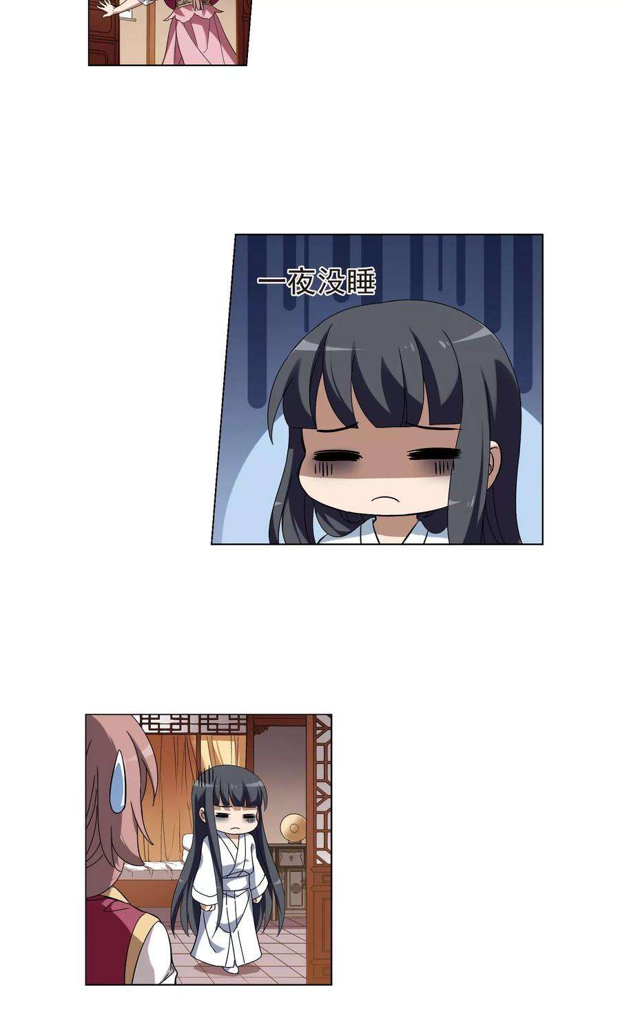 28.jpg