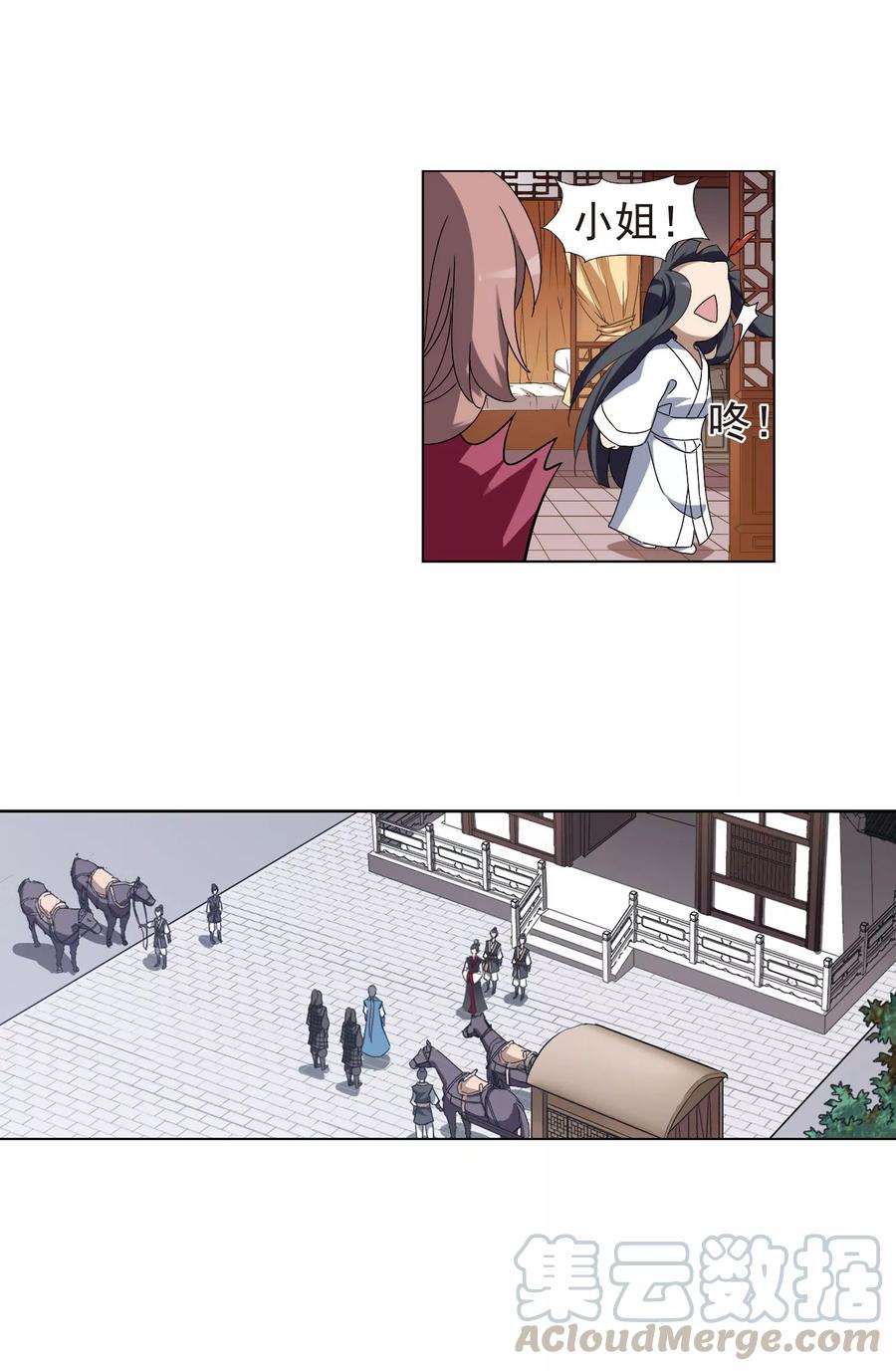 29.jpg