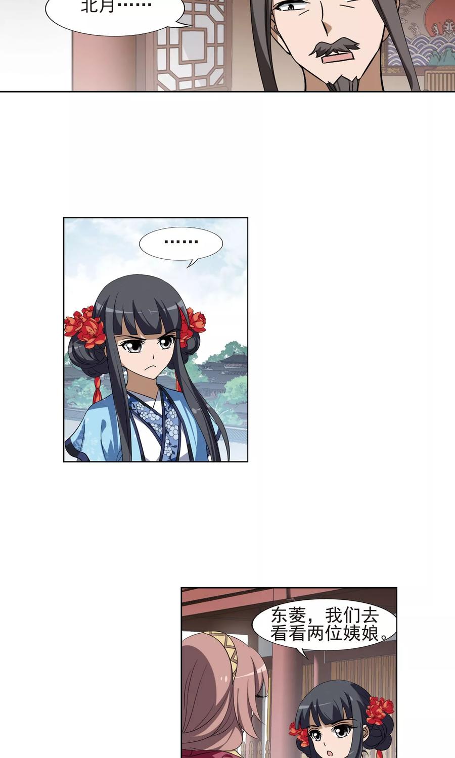 13.jpg
