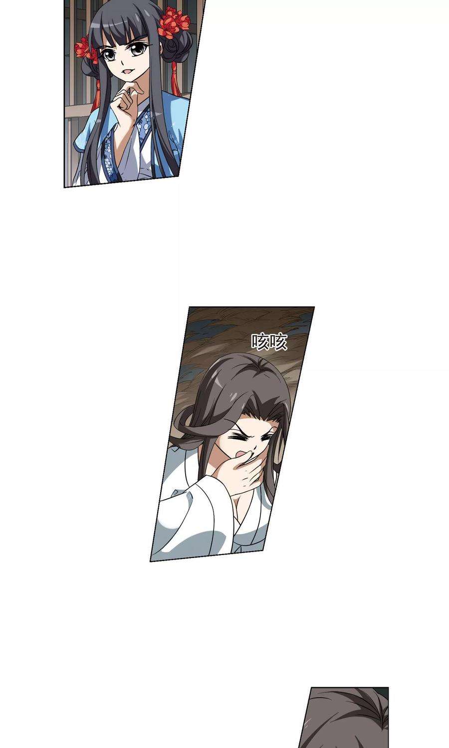 18.jpg