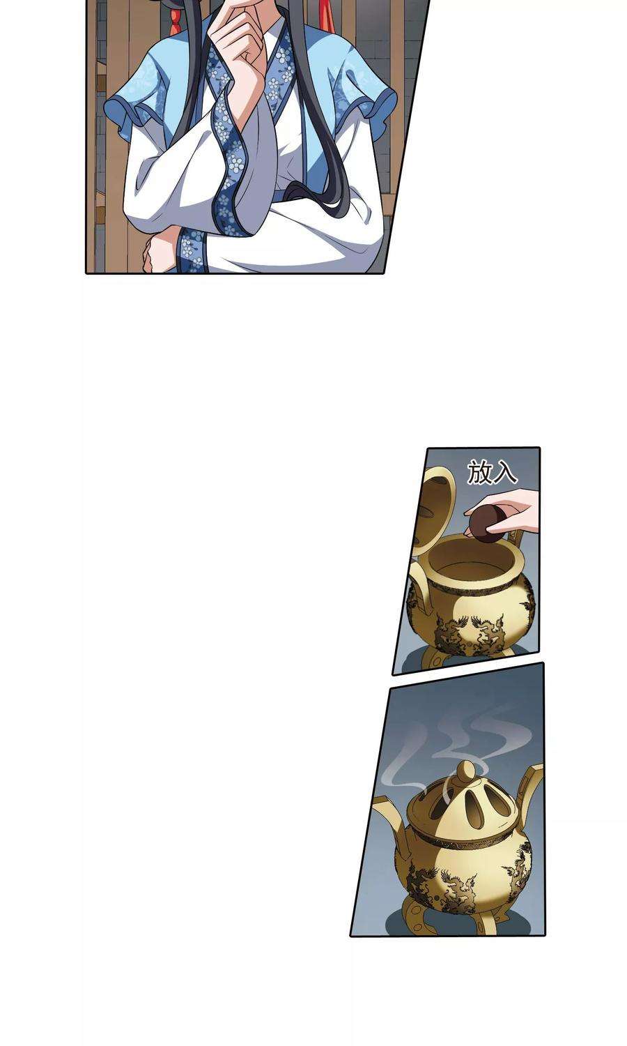 8.jpg