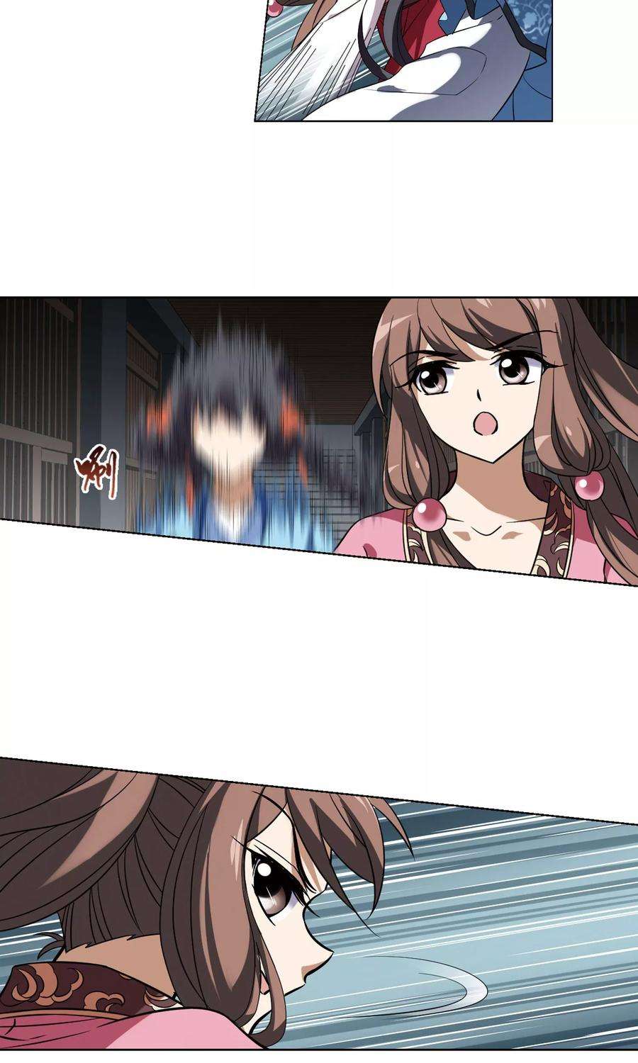 24.jpg