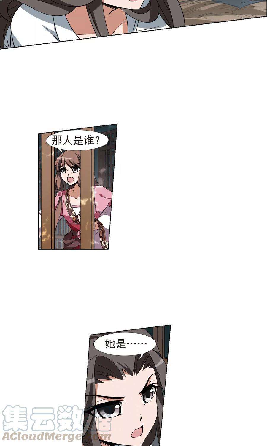 30.jpg