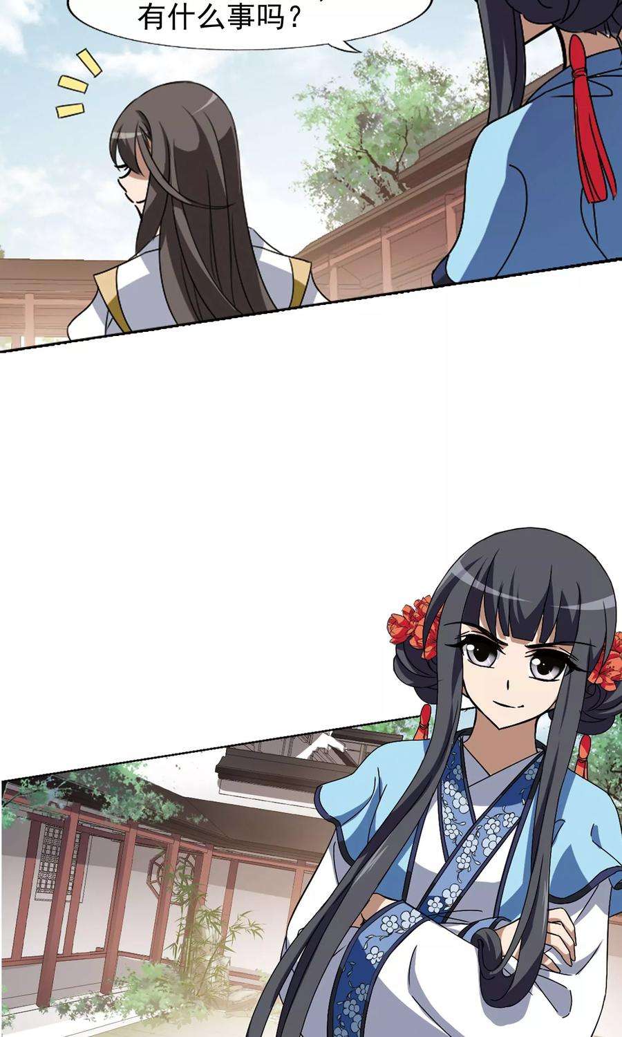 28.jpg