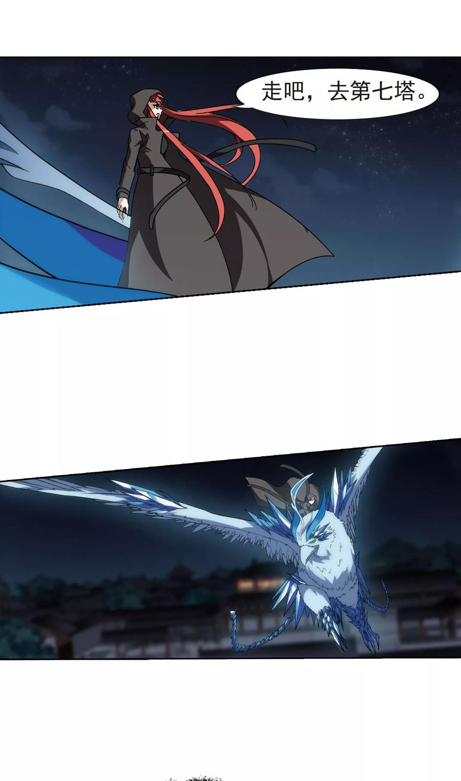 27.jpg