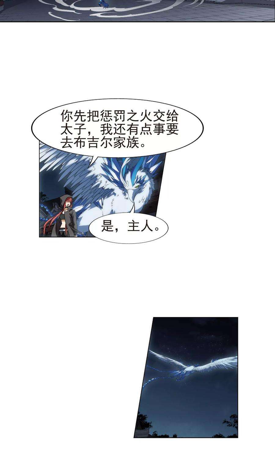 28.jpg