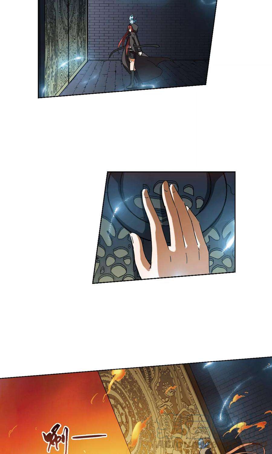 16.jpg