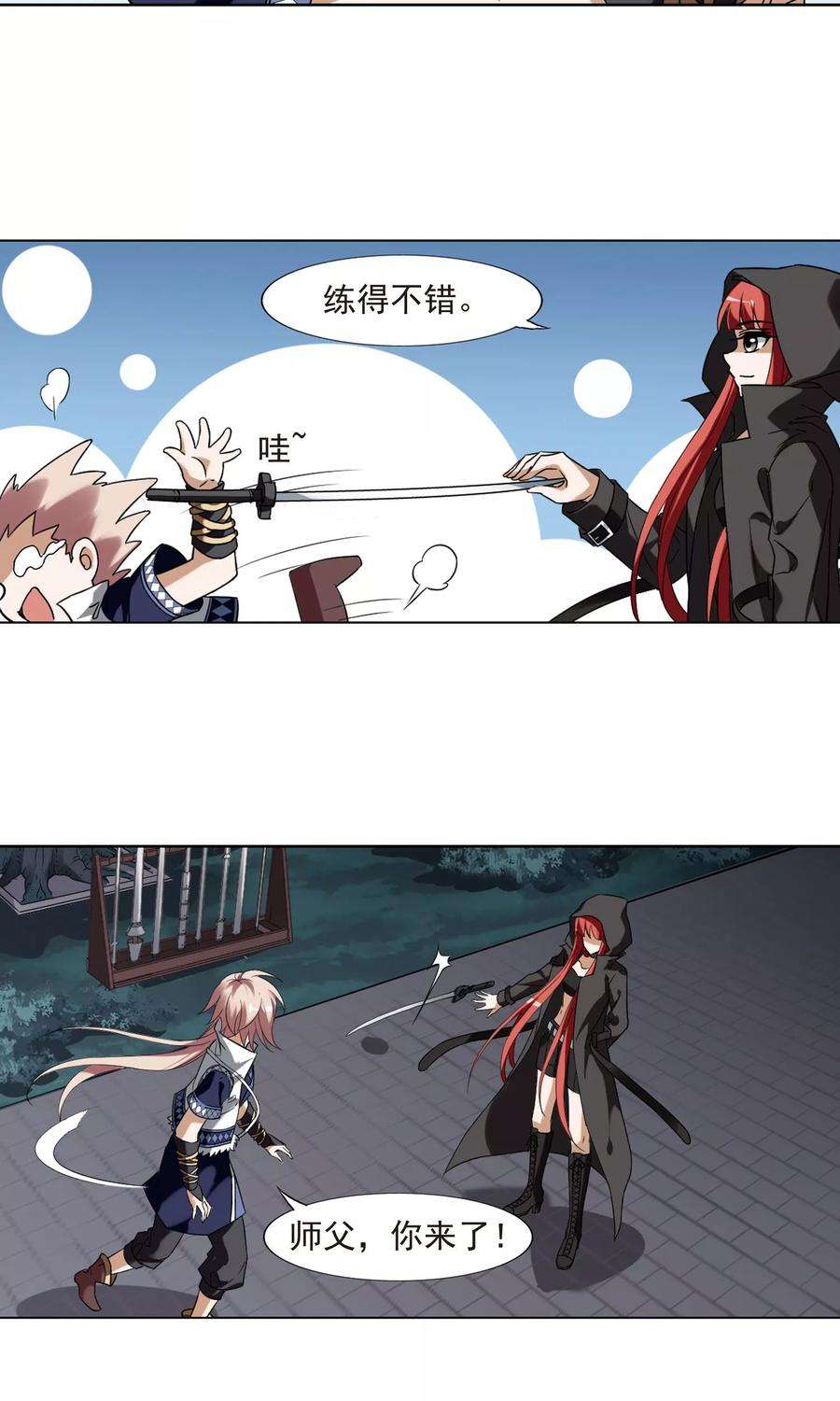 14.jpg