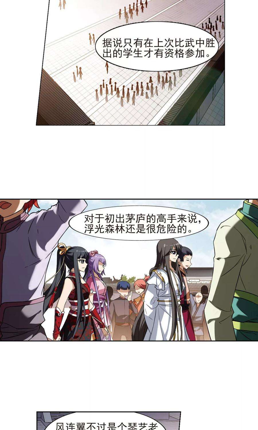 18.jpg